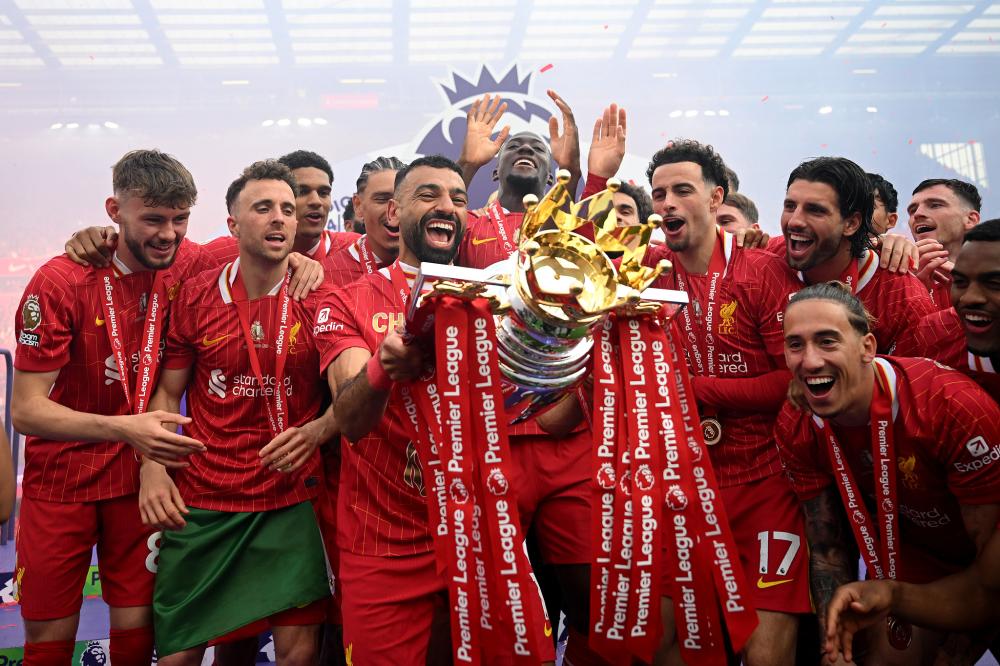 整日赛程